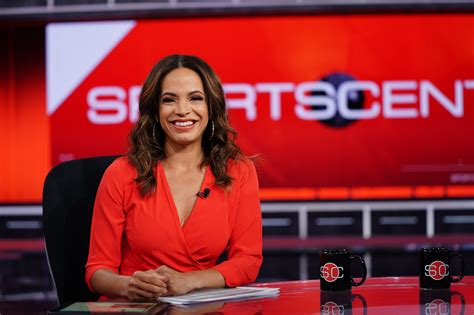 espn sportscenter anchors female|espn sportscenter anchors female 2021.